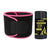 Waist Trimmer for Women and Men