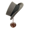 Edwardian Top Hat