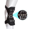 JOINT SUPPORT KNEE PAD