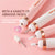 Perfect Salon Manicure