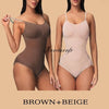 🔥BUY 1 GET 1 FREE🔥Bodysuit Shapewear