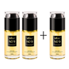 Natural Hair Care Oil - 60ML |  Rorcie®