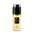 Natural Hair Care Oil - 60ML |  Rorcie®