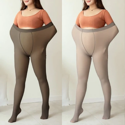 🔥BUY 1 GET 1 FREE🔥 Cozy Cloudy Tights