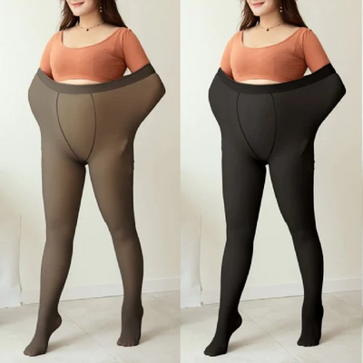 🔥BUY 1 GET 1 FREE🔥 Cozy Cloudy Tights