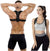 Posture Corrector