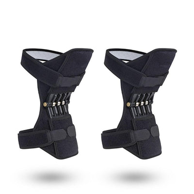 JOINT SUPPORT KNEE PAD