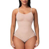 🔥BUY 1 GET 1 FREE🔥Bodysuit Shapewear