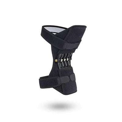 JOINT SUPPORT KNEE PAD