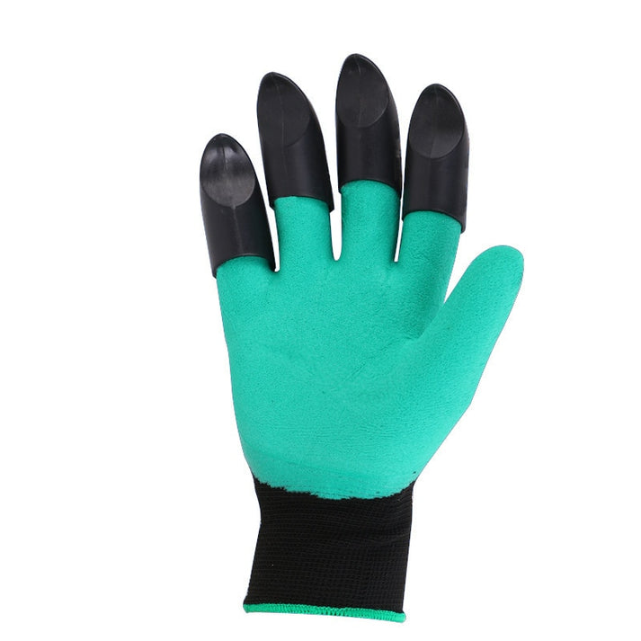 Claw Gardening Gloves