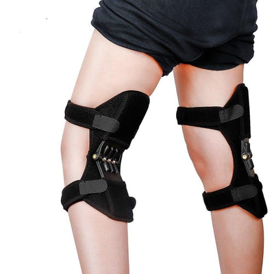 JOINT SUPPORT KNEE PAD
