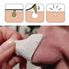 Nose Botanical Pore Patch