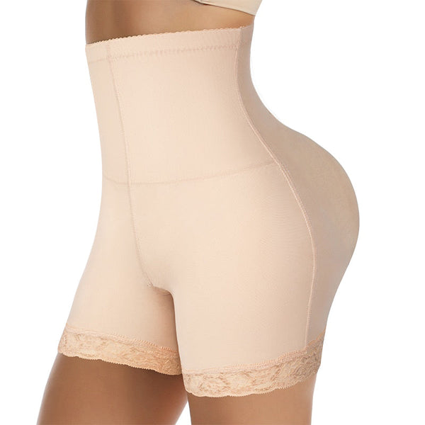 Best Deal for Varintra butt lifting shapewear,shapewear shorts for