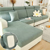 Premium Sectional Couch Cover