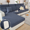 Premium Sectional Couch Cover