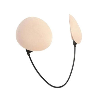 Push Up Bra
