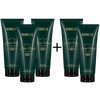 HAIR MASK | Rorcie®