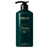 SHAMPOO | Rorcie® 480ml