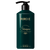 SHAMPOO | Rorcie® 480ml