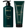 Molecular hair root care hair mask | Rorcie® 238ml